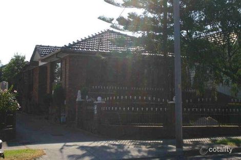 Property photo of 2/53 Darebin Road Thornbury VIC 3071