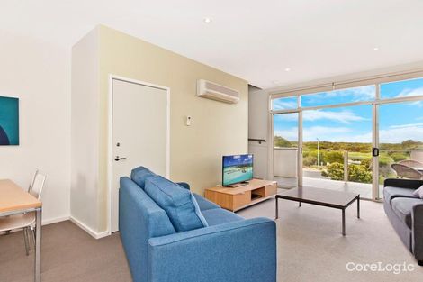 Property photo of 44/2 Pertobe Road Warrnambool VIC 3280