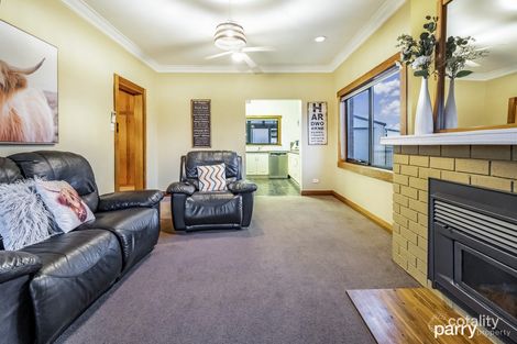 Property photo of 17 Cook Street Hadspen TAS 7290