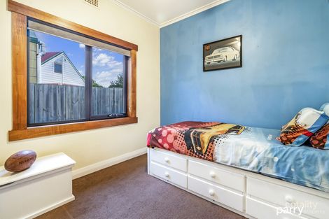 Property photo of 17 Cook Street Hadspen TAS 7290