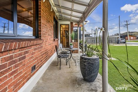 Property photo of 17 Cook Street Hadspen TAS 7290