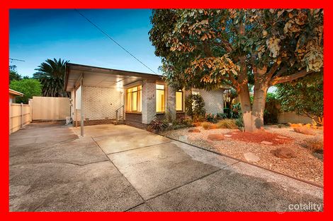 Property photo of 113 Thames Promenade Chelsea VIC 3196