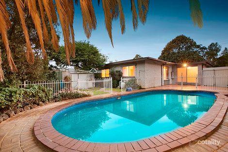 Property photo of 113 Thames Promenade Chelsea VIC 3196