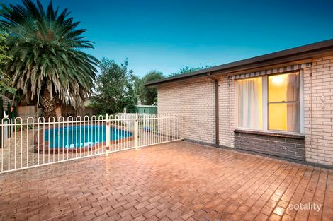 Property photo of 113 Thames Promenade Chelsea VIC 3196