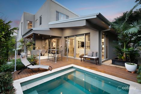 Property photo of 11 Bonment Road Yaroomba QLD 4573