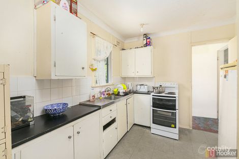 Property photo of 69 North Street West Kempsey NSW 2440