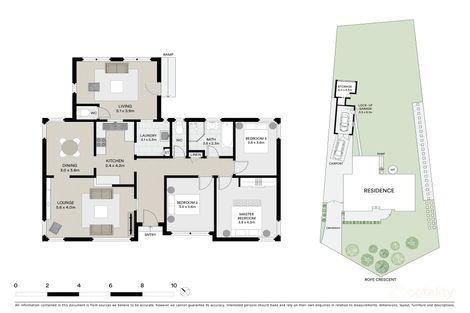Property photo of 2 Rofe Crescent Hornsby Heights NSW 2077