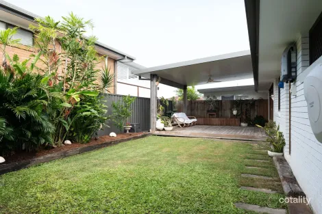Property photo of 1/29 Surf Street Kingscliff NSW 2487