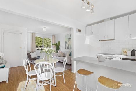 Property photo of 2/3 Larnoo Avenue Brunswick West VIC 3055