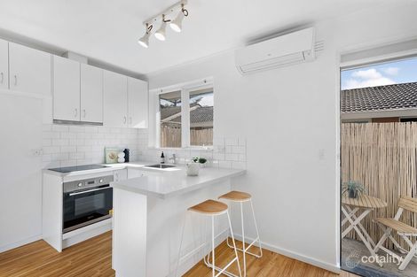 Property photo of 2/3 Larnoo Avenue Brunswick West VIC 3055