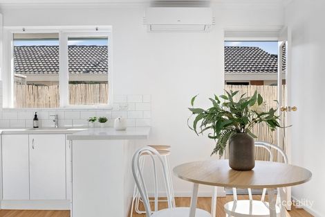 Property photo of 2/3 Larnoo Avenue Brunswick West VIC 3055