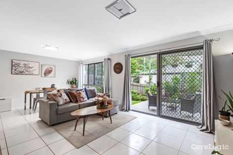 Property photo of 3/17 Gosford Street Mount Gravatt QLD 4122