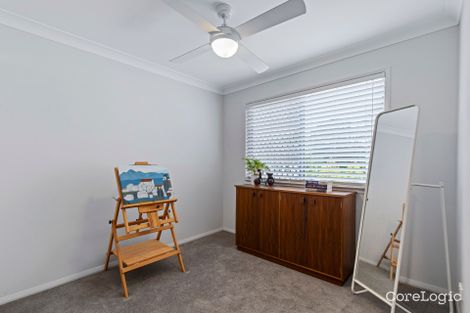 Property photo of 3/17 Gosford Street Mount Gravatt QLD 4122