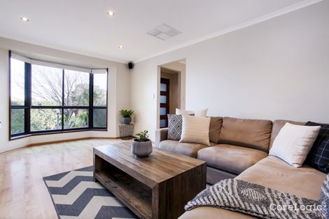 Property photo of 24 Fredrick Drive Woodcroft SA 5162