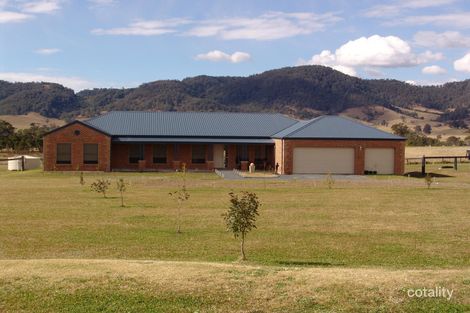 37 Moonlight Cct, Gloucester, NSW 2422