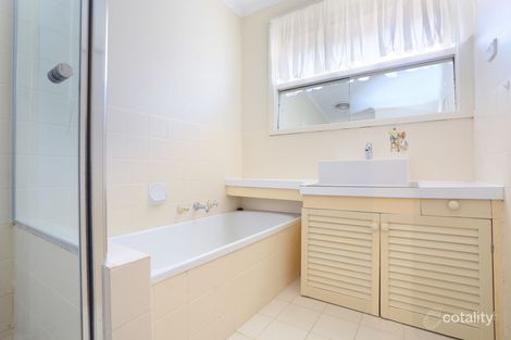 Property photo of 16 Beacon Street Vermont South VIC 3133