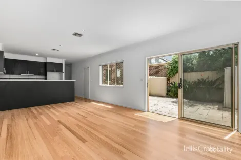 3/180 Woods St, Newport, VIC 3015