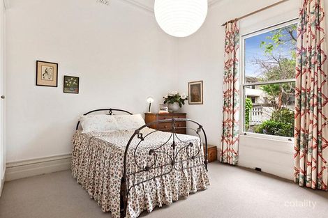 Property photo of 13 Charnwood Grove St Kilda VIC 3182