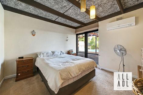 Property photo of 73 Eyre Crescent Valley View SA 5093