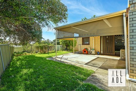 Property photo of 73 Eyre Crescent Valley View SA 5093