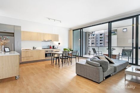 C29/240 Wyndham St, Alexandria, NSW 2015