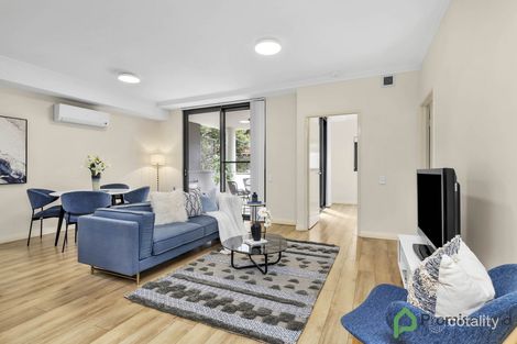 13/9 Crandon Rd, Epping, NSW 2121