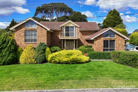 Property photo of 27 Lawrence Street George Town TAS 7253
