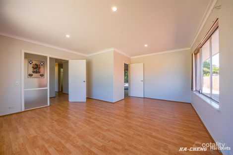 Property photo of 50 Farmfield Way Morley WA 6062