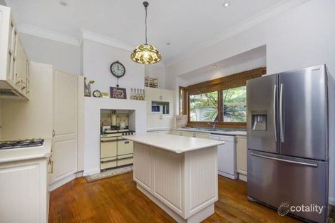 Property photo of 57 George Street Thirroul NSW 2515