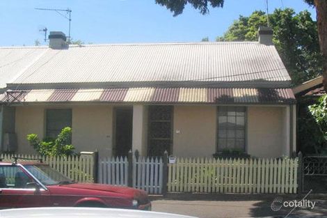 68 Cowper St, Glebe, NSW 2037