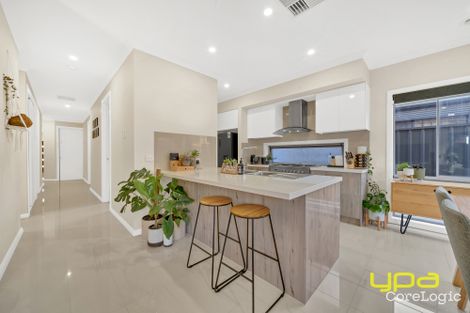 Property photo of 33 Galveston Road Clyde VIC 3978
