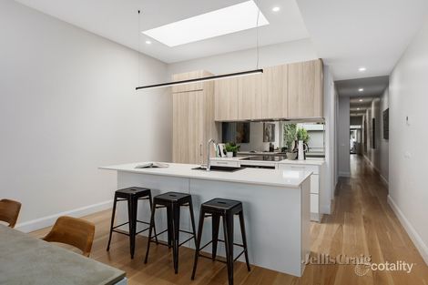 Property photo of 64 Cutter Street Richmond VIC 3121