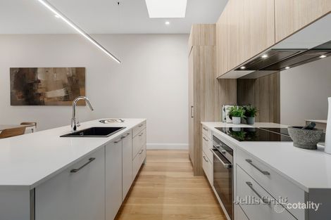 Property photo of 64 Cutter Street Richmond VIC 3121