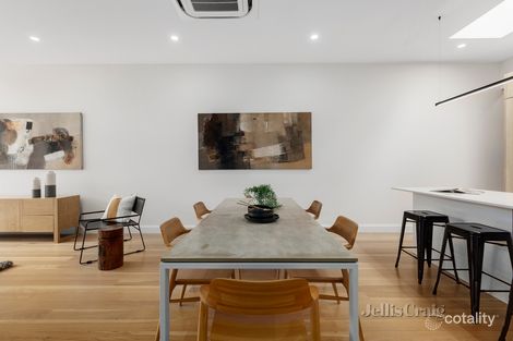 Property photo of 64 Cutter Street Richmond VIC 3121