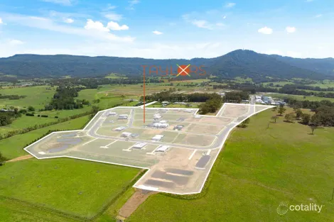 3 Wedgetail St, Badagarang, NSW 2540