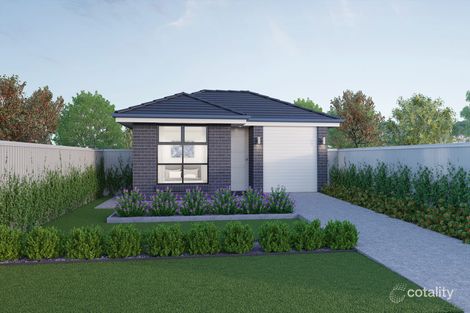 Property photo of 828 Isabella Crescent Angle Vale SA 5117