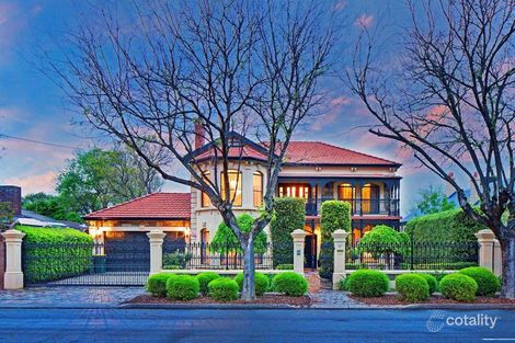 Property photo of 2A Victoria Avenue Medindie SA 5081