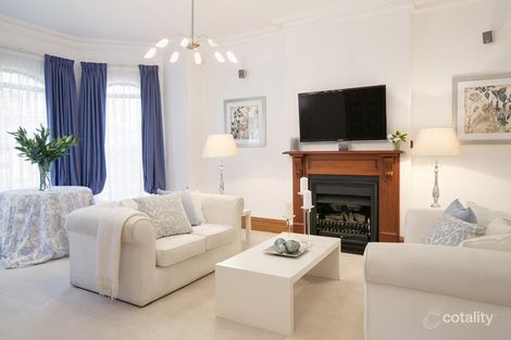 Property photo of 2A Victoria Avenue Medindie SA 5081