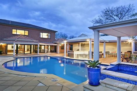 Property photo of 2A Victoria Avenue Medindie SA 5081