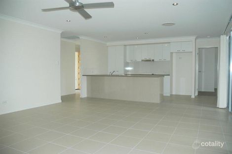 Property photo of 13 Asher Place Moggill QLD 4070