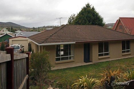 2 Main St, Hadspen, TAS 7290