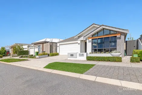 49 Asana Rd, Southern River, WA 6110