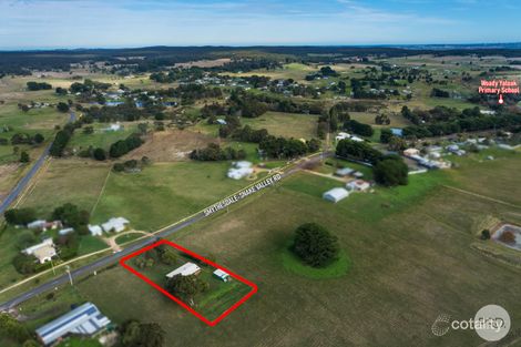 Property photo of 928 Smythesdale-Snake Valley Road Snake Valley VIC 3351