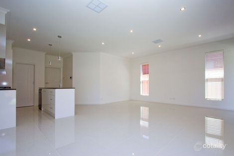 Property photo of 103A East Street Brompton SA 5007