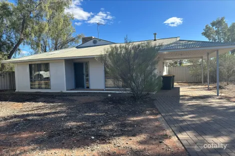 Property photo of 2B Emeroo Court Roxby Downs SA 5725