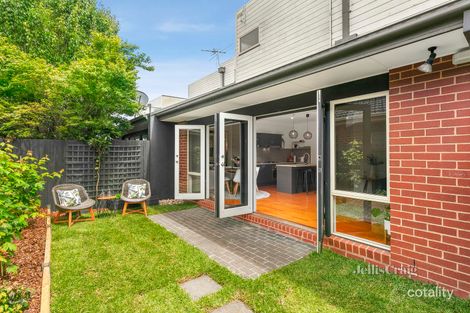 Property photo of 2/325 Ohea Street Pascoe Vale South VIC 3044