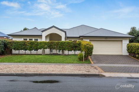 Property photo of 37 Nicholl Avenue Aldinga Beach SA 5173