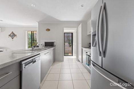 Property photo of 657 Greenwattle Street Glenvale QLD 4350