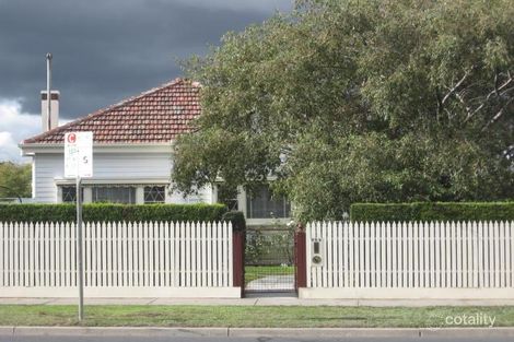 624-626 Plenty Rd, Preston, VIC 3072