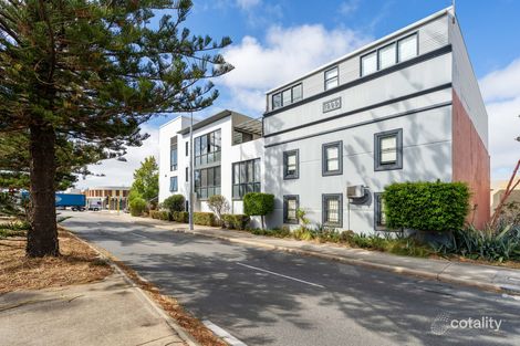 1/2-4 Pensioner Guard Rd, North Fremantle, WA 6159